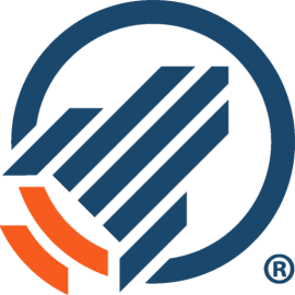 Ascent Funding