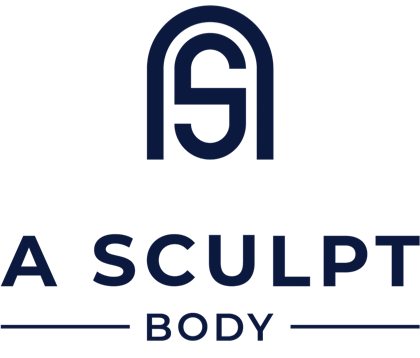 A Sculpt Body