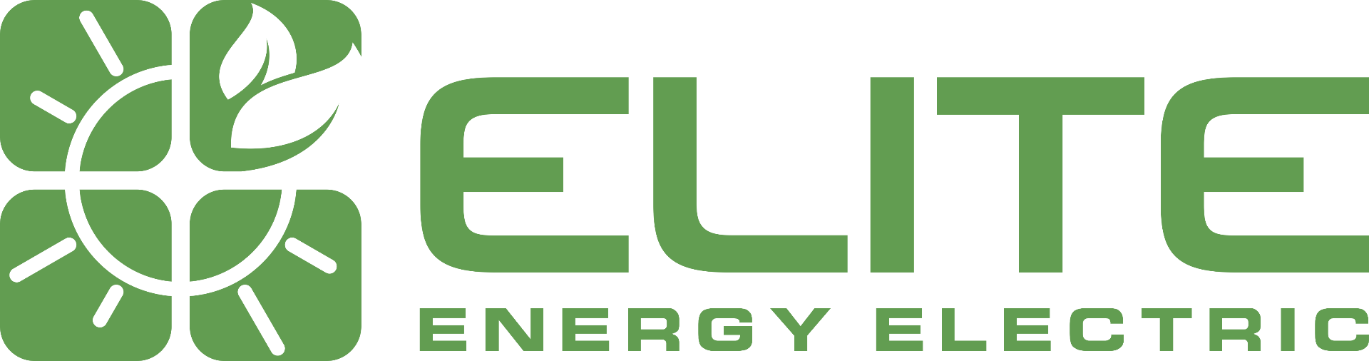 Northern Cal Solar